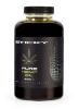 Picture of STICKYBAITS Pure Hemp Oil 500ml