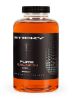 Picture of STICKYBAITS Pure Salmon Oil 500ml