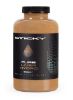 Picture of STICKYBAITS Pure Liver Hydro 500ml