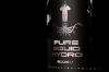 Picture of STICKYBAITS Pure Squid Hydro 500ml