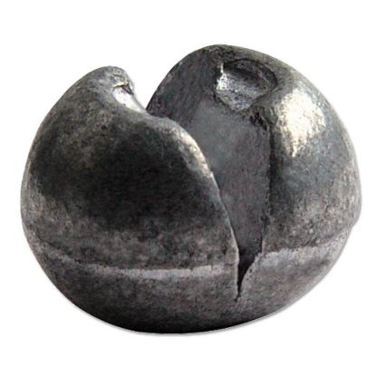 Picture of DAIWA Poly Tub Soft Super Shot Refill SSG