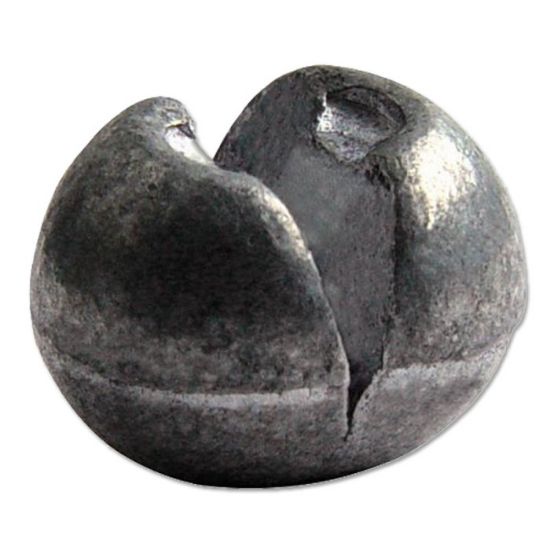 Picture of DAIWA Poly Tub Soft Super Shot Refill SSG