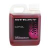 Picture of STICKYBAITS Cap Oil 1 Litre