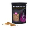Picture of STICKYBAITS Manilla Pellets