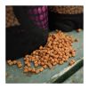 Picture of STICKYBAITS Manilla Pellets
