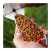 Picture of STICKYBAITS Manilla Pellets