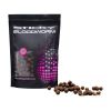 Picture of STICKYBAITS Bloodworm ShelfLife Boilies