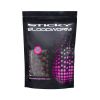 Picture of STICKYBAITS Bloodworm ShelfLife Boilies