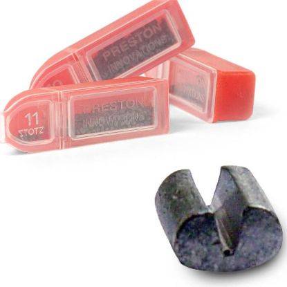 Picture of PRESTON Stotz Refill Size 6