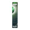 Picture of KORDA QC Boom 5.5inch - Ready Tied Booms (3 Per pack)