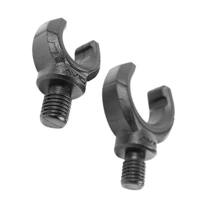 Picture of AVID Lok Down Butt Gripper