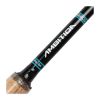 Picture of ZEBCO Ambition Feeder Rod 12ft 3.6m 12g to 60g