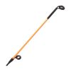 Picture of ZEBCO Ambition Feeder Rod 12ft 3.6m 12g to 60g