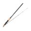 Picture of ZEBCO Ambition Feeder Rod 12ft 3.6m 12g to 60g
