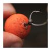 Picture of KORDA Bait Screw Swivels (5 PER PACK)