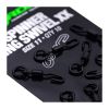 Picture of KORDA Spinner Swivel XX