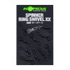 Picture of KORDA Spinner Swivel XX