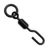 Picture of KORDA Spinner Swivel XX