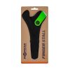 Picture of KORDA Finger Stall Strap
