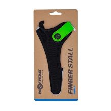 Picture of KORDA Finger Stall Strap Small