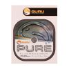 Picture of GURU PURE Fluorocarbon 50m