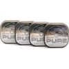 Picture of GURU PURE Fluorocarbon 50m