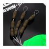 Picture of KORDA Sinkers