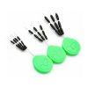 Picture of KORDA Sinkers
