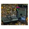 Picture of KORDA Tackle Box Collection Bundle Incl Mini Krimp Tool *SALE*