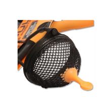 Picture of GURU Catapult Spare Pouch only