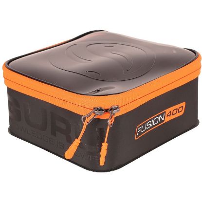 Picture of GURU Fusion 400 Small