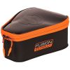 Picture of GURU Fusion Catapult Bag *SALE*