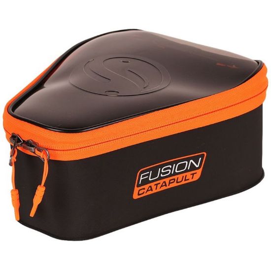Picture of GURU Fusion Catapult Bag *SALE*