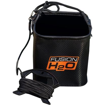 Picture of GURU Fusion H20 Water Bucket *SALE*
