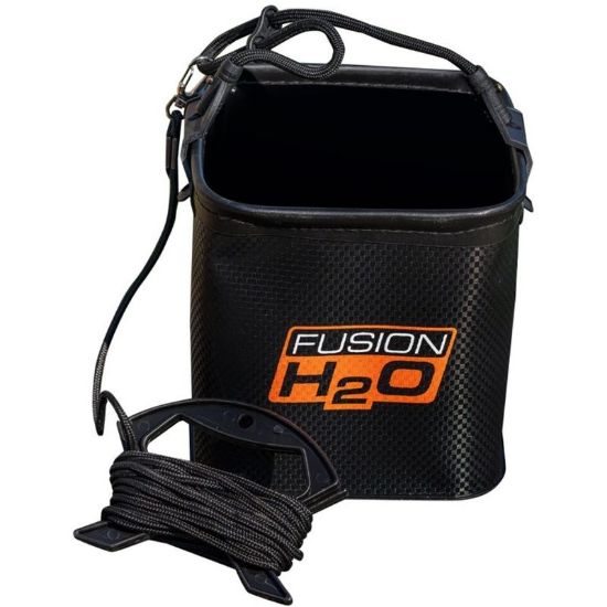 Picture of GURU Fusion H20 Water Bucket *SALE*