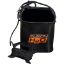 Picture of GURU Fusion H20 Water Bucket *SALE*