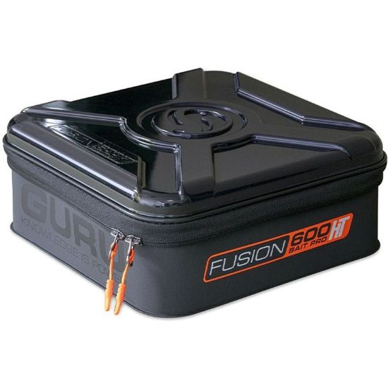 Picture of GURU Fusion 600 Bait Pro HT