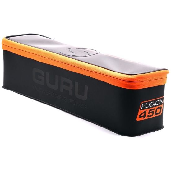 Picture of GURU Fusion 450 *SALE*