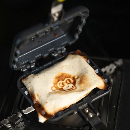 Picture of RIDGEMONKEY CrimPanZee