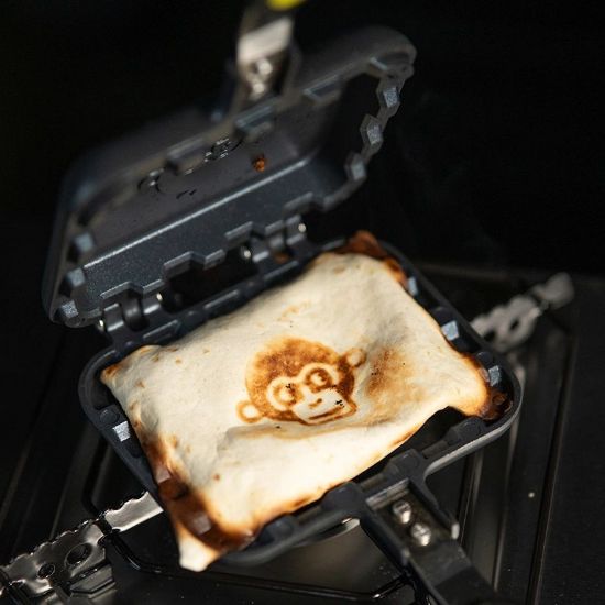 Picture of RIDGEMONKEY CrimPanZee