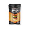 Picture of SONUBAITS Super Crush Power Scopex Groundbait 2KG