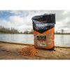Picture of SONUBAITS Salted Caramel Groundbait 2KG
