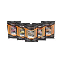 Picture of SONUBAITS Stiki Method Pellets Banoffee 2mm