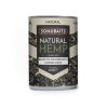 Picture of SONUBAITS Hemp Natural (400g Tin)