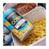Picture of SONUBAITS Corn 400g F1