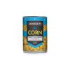 Picture of SONUBAITS Corn 400g F1