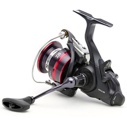 Picture of DAIWA Ninja BR LT-5000C