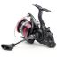 Picture of DAIWA Ninja BR LT-5000C