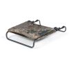 Picture of NASH Indulgence Bedchair Seat Camo