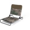 Picture of NASH Indulgence Bedchair Seat Camo